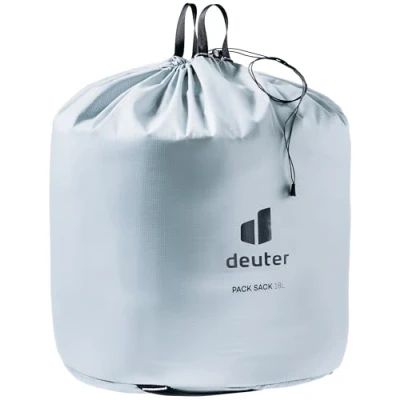 Image of deuter Pack Sack 18 Bag