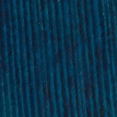 Image of WooDeeDoo Water Based Wood Stain Dye Ready to Use Environmentally Friendly Solvent Free Odour 450 ml Blue