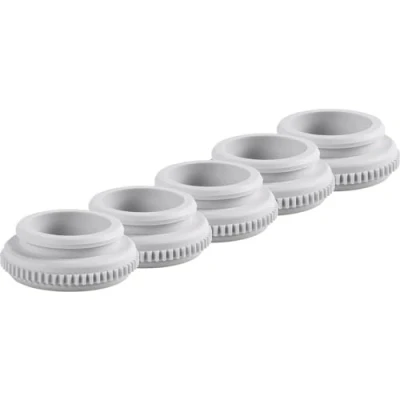 Image of eQ 3 VA80 Valve Adaptor for Actuators Pack of 5