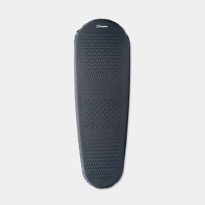 Image of Peak XL Self Inflating Mat