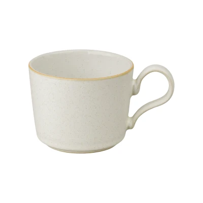 Image of Impression Cream Tea/Coffee Cup