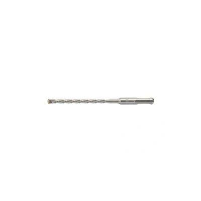 Image of Draper SDS+ Masonry Drill Bit, 7.0 x 160mm