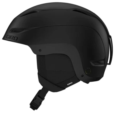 Image of Men&#039;s Ratio Snow Helmet