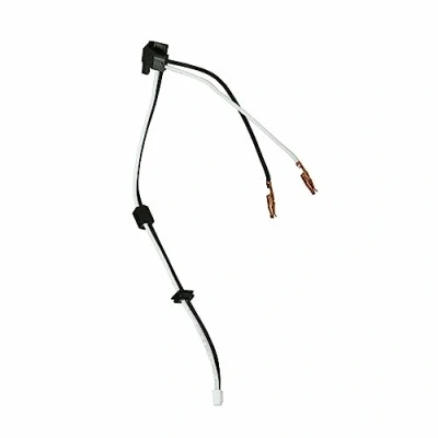 Image of Dyson Genuine DC40 ERP Yoke Cable DC42 Vacuum Cleaner For Lower Duct Assembly