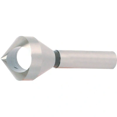 Image of Sherwood 25 30MMX90DEG Single Hole Countersink