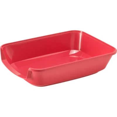 Image of Moderna Cat Litter Tray