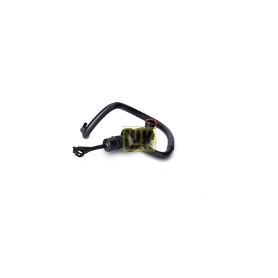 Image of 306101KA1A, 306109U100, 30610AX710 Clutch Master Cylinder LuK 511 0783 10 without sensor NISSAN: Note I, MICRA 3