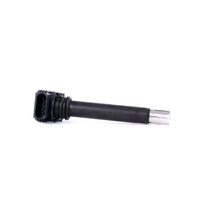 Image of 06H905115 Ignition coil BOSCH 0 221 604 115 14V AUDI: A5 B8 Sportback, TT Coupe, A4 Saloon, VOLKSWAGEN: Golf 5, Scirocco III, Passat B6 Saloon