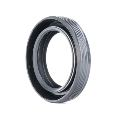 Image of 1608816780, 312144 Gaskets ELRING 504.581 Left PEUGEOT: 205 II Hatchback, 508 I Saloon, 2008 Estate, CITROËN: Berlingo / First Van