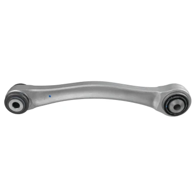 Image of 2283546, 33322283546 Suspension Arm LEMFÖRDER 38519 01 Control BMW: 3 Coupe, Convertible, Saloon
