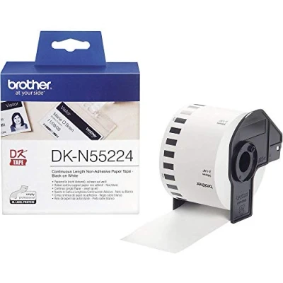 Image of BROTHER DCP L3520CDWE 3 in 1 Colour Wireless LED Printer with EcoPro Subscription 4 month Free trial Automatic toner delivery manufacturers gurantee UK Plug