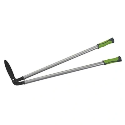 Image of Silverline Border Shears 930mm