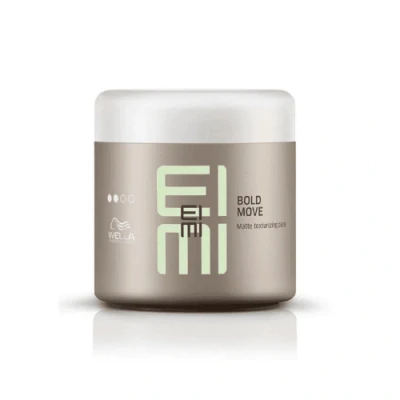 Image of Wella Eimi Bold Move 150 ml