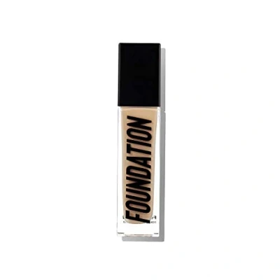 Image of Anastasia Beverly Hills Luminous Foundation 250C