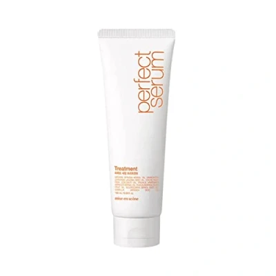 Image of [Mise en scene] Perfect Serum Treatment 180ml by Miseenscene