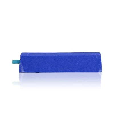 Image of Swell Aquarium Air Curtain Fish Tank Stone (10cm)