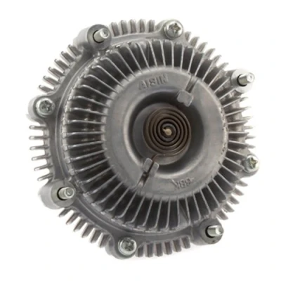 Image of Aisin FCV 001 Engine Cooling Fan Clutch