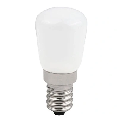 Image of Bell LED Pygmy 1.2W E14 Very Warm White Opal