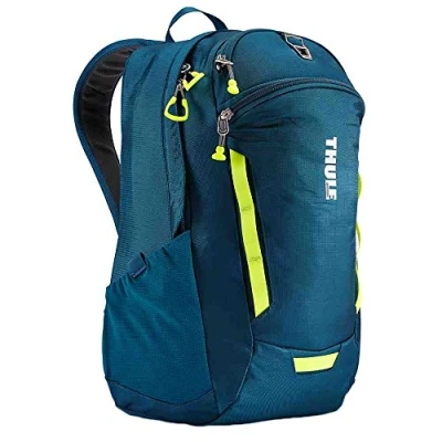 Image of Thule TESD115CO 19L EnRoute Strut Daypack Bag for Camera