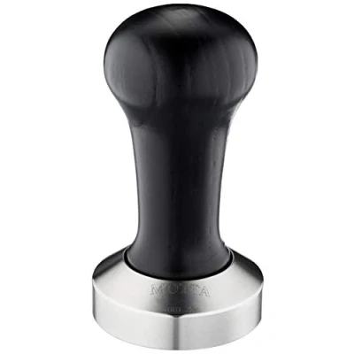 Image of Motta 8120/B Cake, Steel, Black