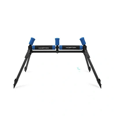 Image of Preston Innovations Inception Flat Roller Super XL H51 W84cm Extended 81cm P0250007