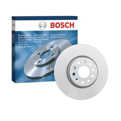 Image of 1K0615301AA, 5C0615301B, 5C0615301E, 5Q0615301F Brake disc BOSCH 0 986 479 932 312mm 25,1mm 9 112mm Vented Coated VOLKSWAGEN: Passat B7 Variant