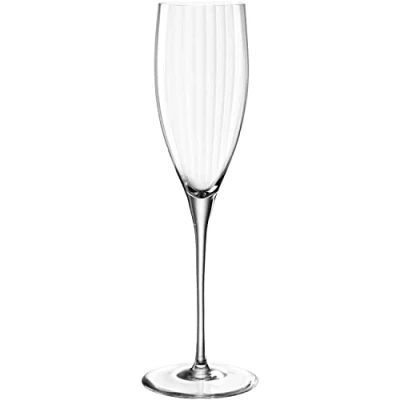 Image of Poesia 069167 Champagne Glass 250 ml Set of 1