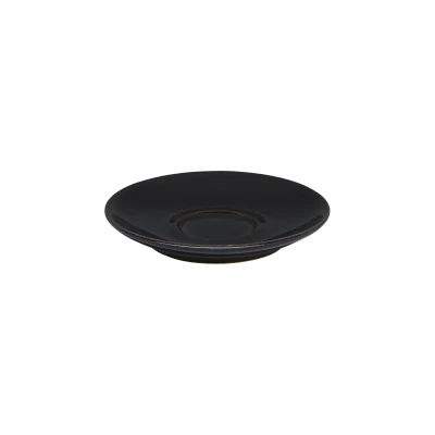 Image of Denby Halo Espresso Saucer