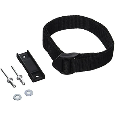 Image of Jonesco KIT51 Spare Equipment Retaining Strap
