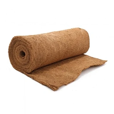 Image of Smart Garden Coco Liner 10m x 0.75cm