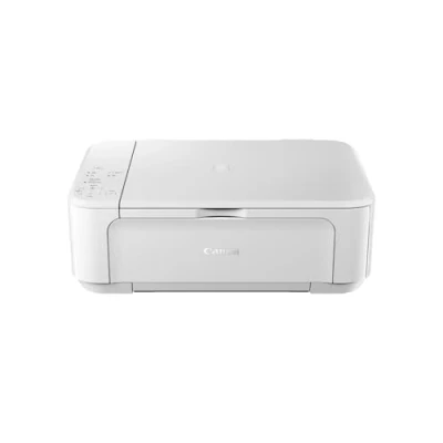 Image of Canon PIXMA MG3650S Series All in One Printers, Copier &amp; Scanner for Home Use Wireless Smartphone Connectivity Printer Printers
