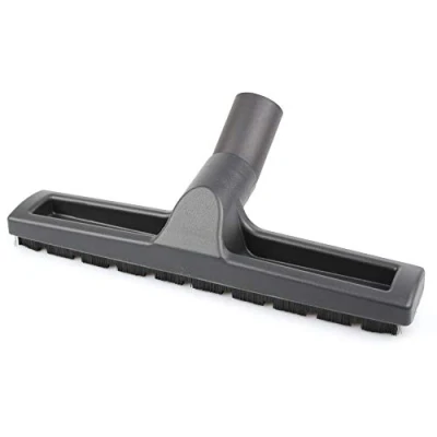 Image of PakTrade Premium Vacuum Cleaner Floor Parquet Nozzle for MIELE REVOLUTION 5000, CAT &amp; DOG TT5000 Complete SERIES