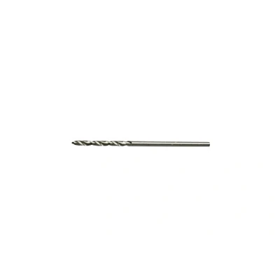 Image of Irwin 10502246 1.5mm HSS Pro Drillbits Bulk Pack (10 Pieces)