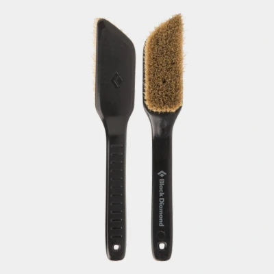Image of Bouldering Brush Medium