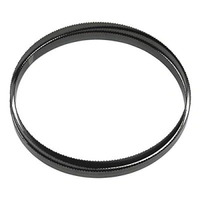 Image of Sealey Bandsaw Blade 1638 x 13 0.63mm 10tpi