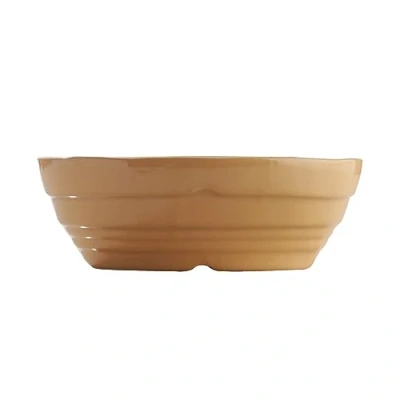 Image of Mason Cash Cane 17cm Oval Baker