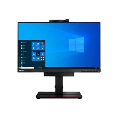 Image of Lenovo TIO4 22 22&quot; Tiny in One Monitor NonTouch
