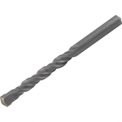 Image of Faithfull Standard Masonry Drill Bit 5 x 150mm FAIS5150