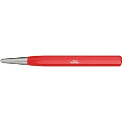 Image of Vigor V1220 Centre Punch