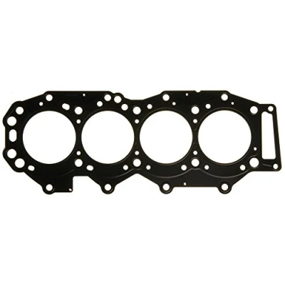 Image of 1449078, 6M346051BB Head Gasket AJUSA 10182500 0,85mm 94mm MULTILAYER STEEL