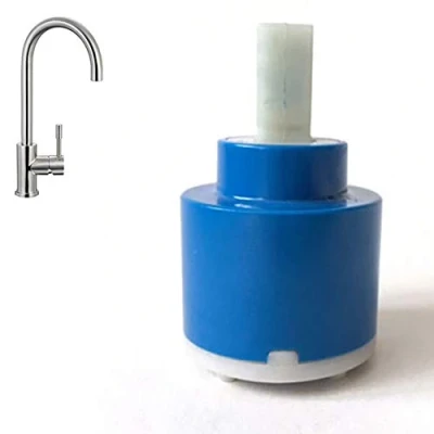 Image of Franke Eos Compatible 1202R Single Lever Mixer Tap Cartridge