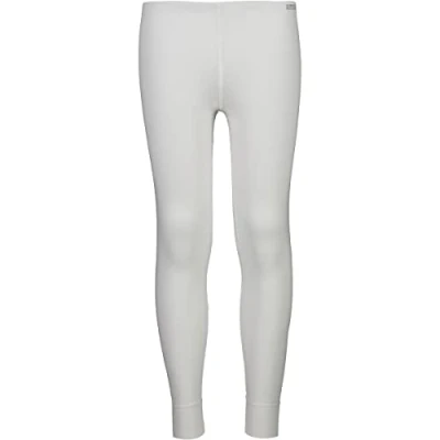 Image of CMP Kids Long Pant, White, 116