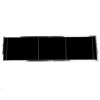 Image of Cookology ACF905 Recirculating Carbon Filter for CDD900BK Downdraft Extractor Fan