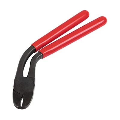 Image of Sealey Hrp002 Hog Ring Pliers Pistol Grip