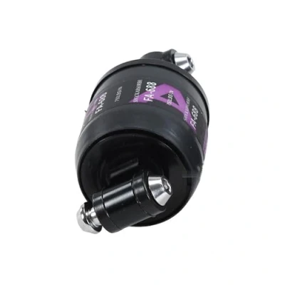 Image of HDKEAN 750LBS 100mm 125mm Bicycle Rear Shocks Absorber Mountain Bike Folding Electric Shock Absorbers