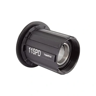 Image of NUCLEO ZIPP SS 176/177 PARA Sram DE 11V