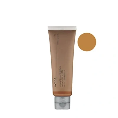 Image of aveda Inner Light Mineral Tinted Moisture Bark