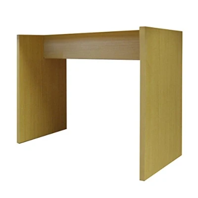 Image of Komodo Ecology Tortoise Table Stand