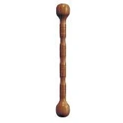 Image of Waltons Professional Bodhran Beater (Waltons K)