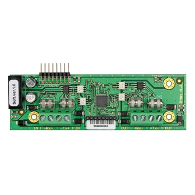 Image of ESP Network Interface Card